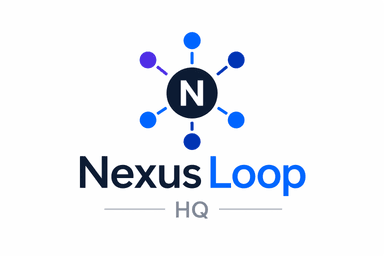 NexusLoop HQ